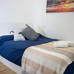 Alighieri 97 Bed & Breakfast 3*