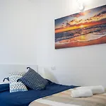 Bed & Breakfast Alighieri 97 3*