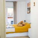 Bed & Breakfast Alighieri 97 Bari