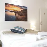 Alighieri 97 Bed & Breakfast 3*