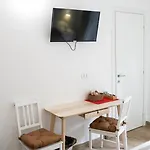 Alighieri 97 Bed & Breakfast