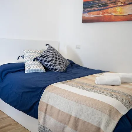 Alighieri 97 Panzió 3*