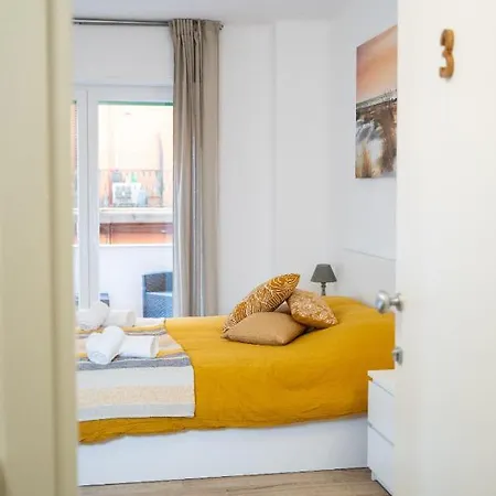 Panzió Alighieri 97 Bari