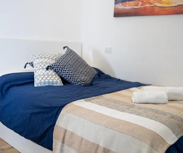 Alighieri 97 فندق مبيت وإفطار 3*