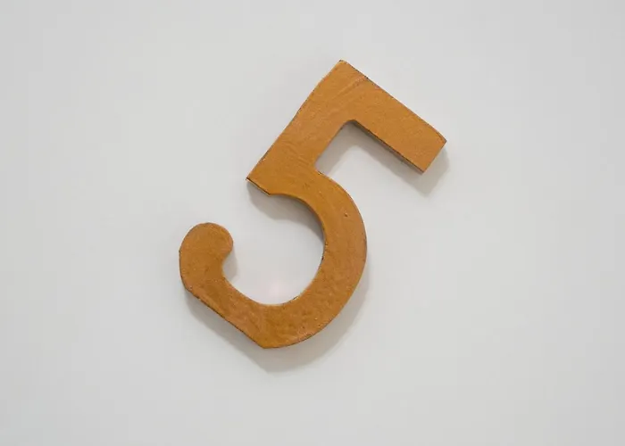 Alighieri 97 3* Бари