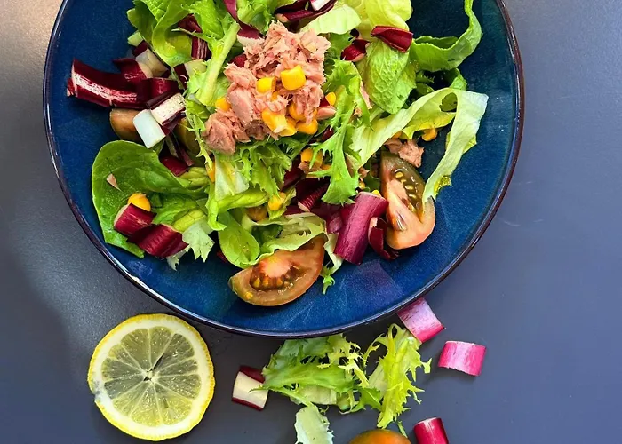 Alighieri 97 3* Bari