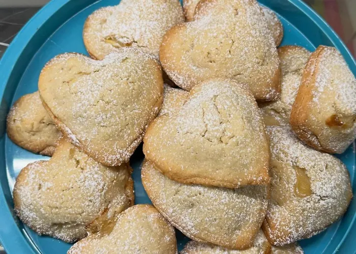 Alighieri 97 Nocleg ze śniadaniem