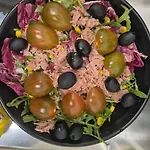 Alighieri 97 Bed & Breakfast