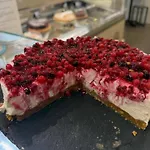 Bed & Breakfast Alighieri 97