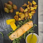 Bed & Breakfast Alighieri 97 Bari