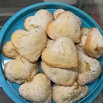 Alighieri 97 Bed & Breakfast