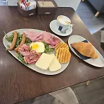 Bed & Breakfast Alighieri 97 Bari