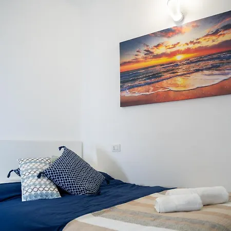 B&B Alighieri 97 3*