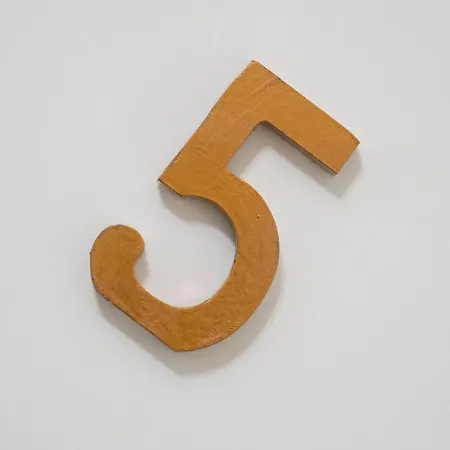 Alighieri 97 3* باري