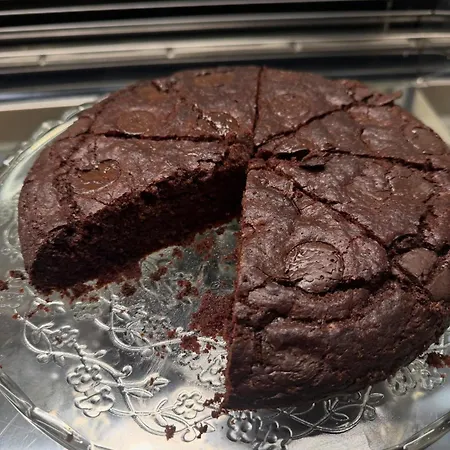 住宿加早餐酒店 Alighieri 97 3*