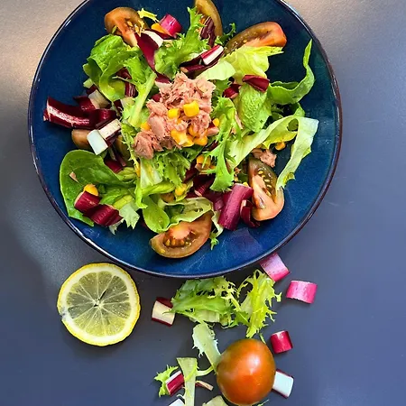 Alighieri 97 3* 巴里