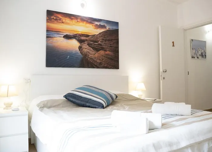 Alighieri 97 Bed & Breakfast 3*