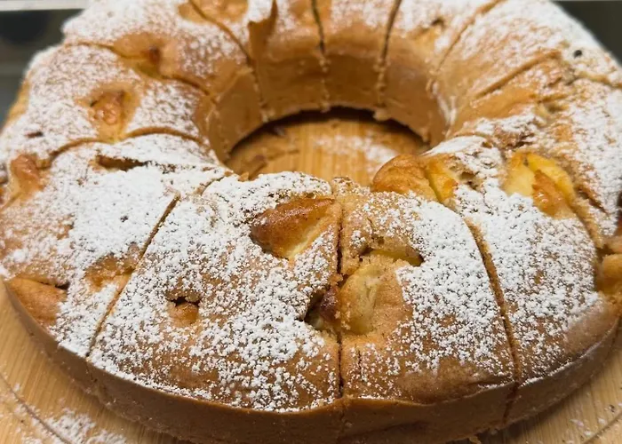 住宿加早餐酒店 Alighieri 97 3*